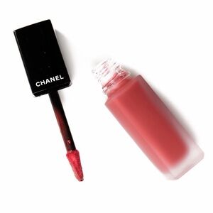 NEW Chanel Rouge Allure Ink Liquid Lipstick 234 Évocation